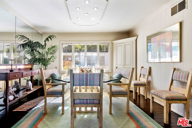 15337 Stonewood Terrace, Sherman Oaks, CA 91403 — photo 12 of 36