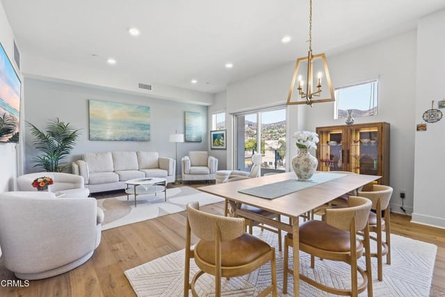 2218 E Main Street 303, Ventura, CA 93001 — photo 11 of 50