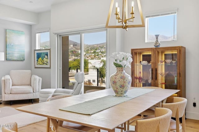 2218 E Main Street 303, Ventura, CA 93001 — photo 12 of 50