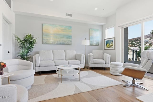 2218 E Main Street 303, Ventura, CA 93001 — photo 14 of 50