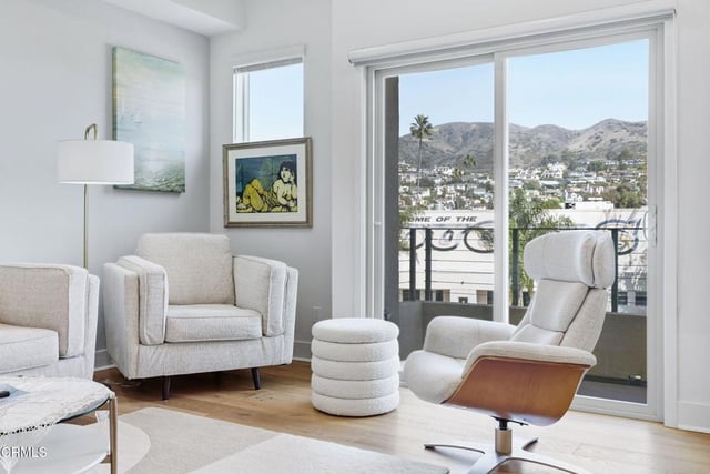 2218 E Main Street 303, Ventura, CA 93001 — photo 16 of 50