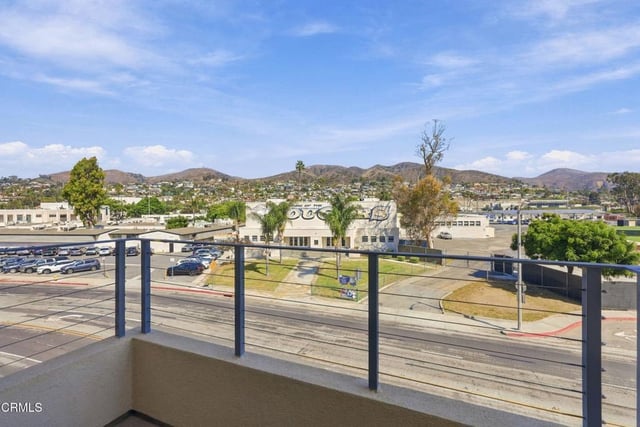 2218 E Main Street 303, Ventura, CA 93001 — photo 17 of 50