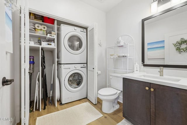 2218 E Main Street 303, Ventura, CA 93001 — photo 19 of 50