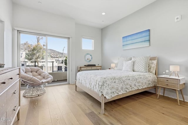 2218 E Main Street 303, Ventura, CA 93001 — photo 21 of 50