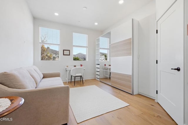 2218 E Main Street 303, Ventura, CA 93001 — photo 28 of 50
