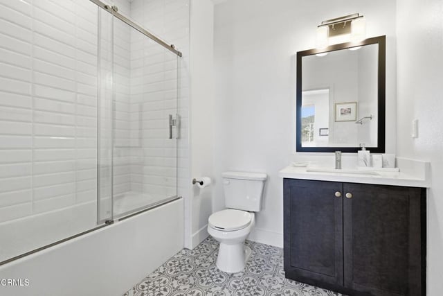 2218 E Main Street 303, Ventura, CA 93001 — photo 30 of 50
