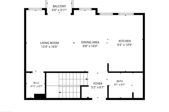 2218 E Main Street 303, Ventura, CA 93001 — photo 34 of 50