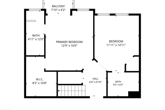 2218 E Main Street 303, Ventura, CA 93001 — photo 35 of 50