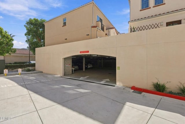2218 E Main Street 303, Ventura, CA 93001 — photo 39 of 50