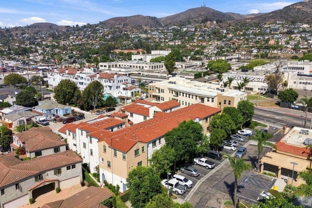 2218 E Main Street 303, Ventura, CA 93001 — photo 45 of 50