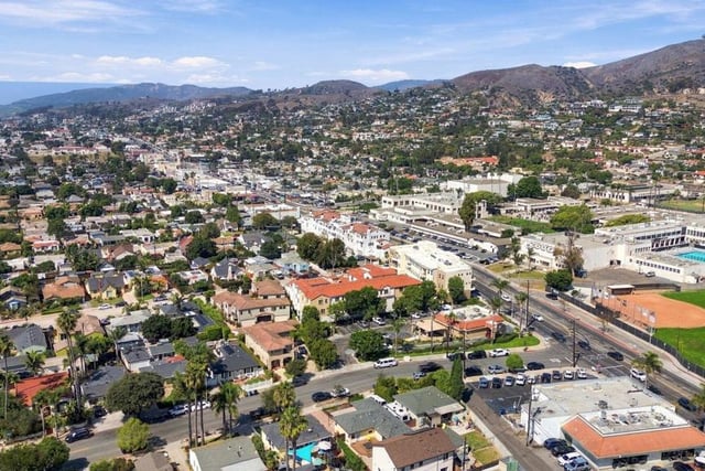 2218 E Main Street 303, Ventura, CA 93001 — photo 48 of 50