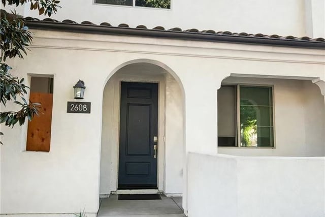 2608 Winston Court, Arcadia, CA 91007 — photo 2 of 9