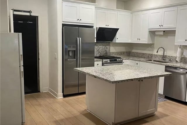 2608 Winston Court, Arcadia, CA 91007 — photo 4 of 9