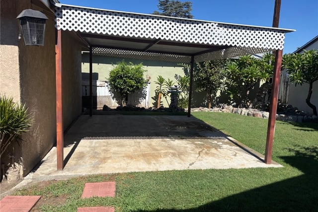 9045 Borson Street, Downey, CA 90242 — photo 10 of 12