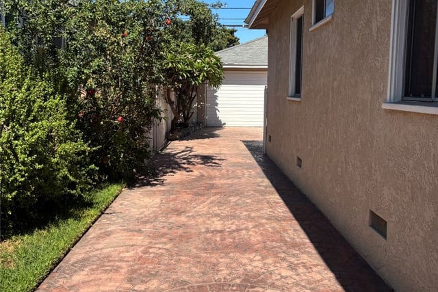 9045 Borson Street, Downey, CA 90242 — photo 12 of 12