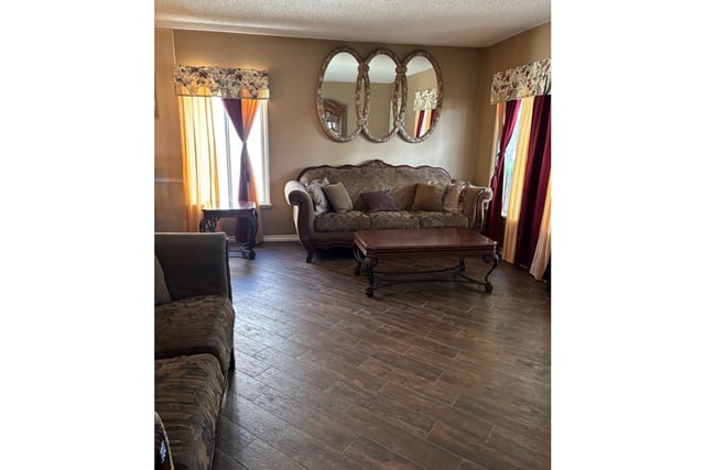 9045 Borson Street, Downey, CA 90242 — photo 2 of 12