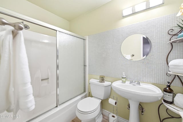 1402 Ramona Drive, Newbury Park, CA 91320 — photo 11 of 21