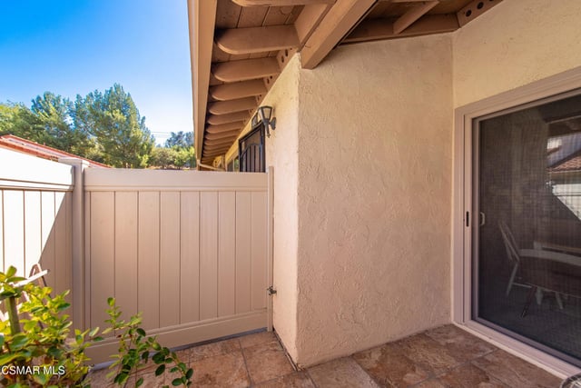 1402 Ramona Drive, Newbury Park, CA 91320 — photo 16 of 21