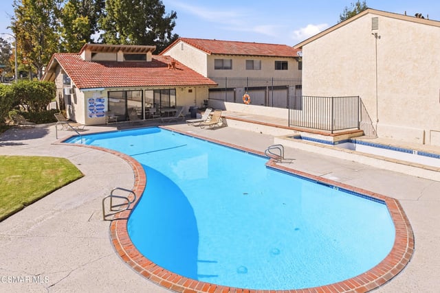 1402 Ramona Drive, Newbury Park, CA 91320 — photo 19 of 21