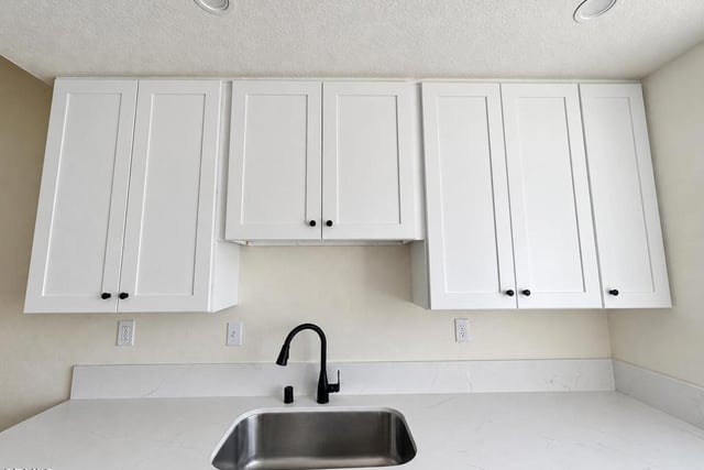 5156 Columbus Place, Oxnard, CA 93033 — photo 3 of 9