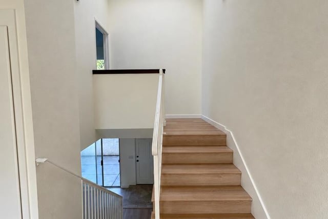 5156 Columbus Place, Oxnard, CA 93033 — photo 5 of 9