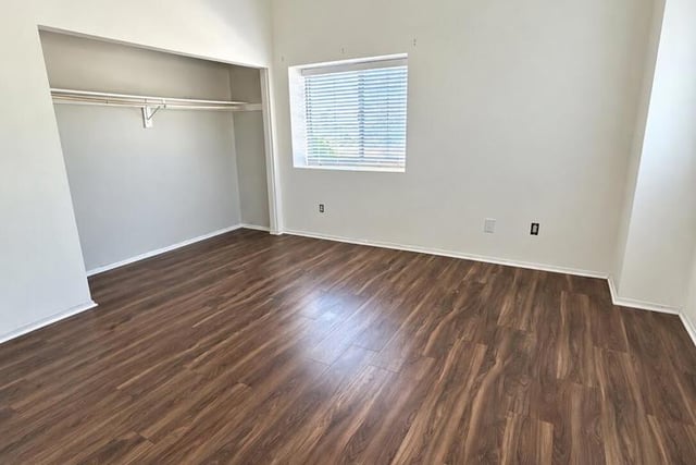 5156 Columbus Place, Oxnard, CA 93033 — photo 7 of 9