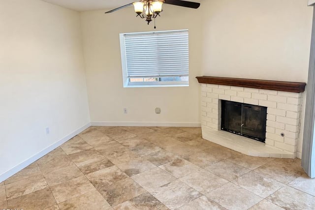 5156 Columbus Place, Oxnard, CA 93033 — photo 8 of 9