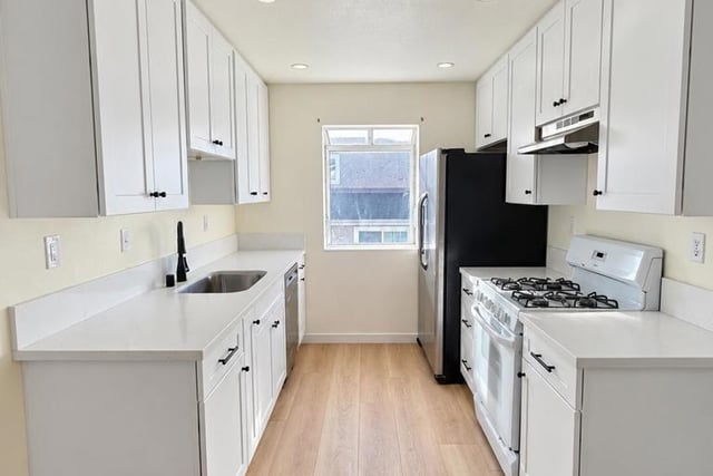 5156 Columbus Place, Oxnard, CA 93033 — photo 9 of 9