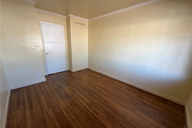 8360 Katherine Avenue, Panorama City, CA 91402 — photo 12 of 24