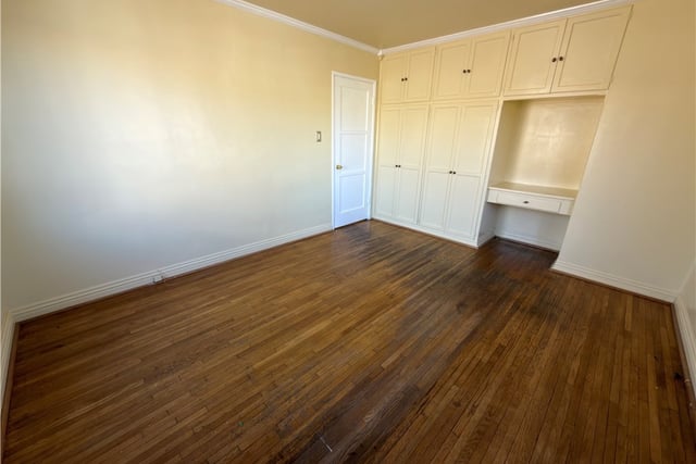 8360 Katherine Avenue, Panorama City, CA 91402 — photo 13 of 24