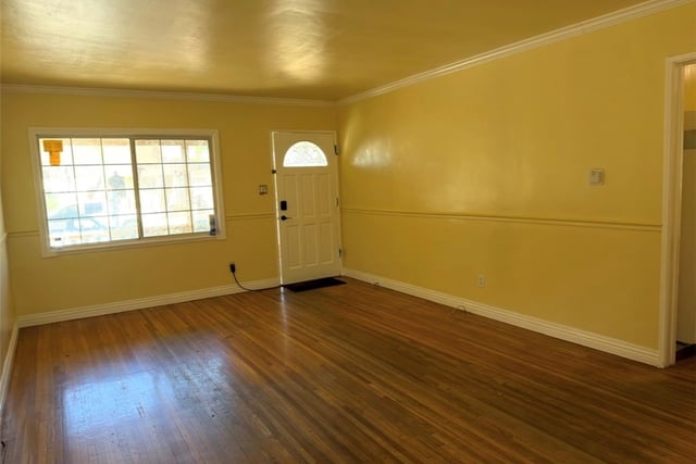 8360 Katherine Avenue, Panorama City, CA 91402 — photo 15 of 24