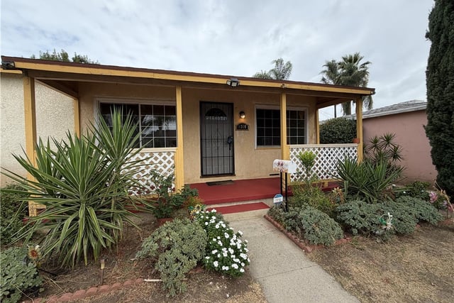 8360 Katherine Avenue, Panorama City, CA 91402 — photo 4 of 24