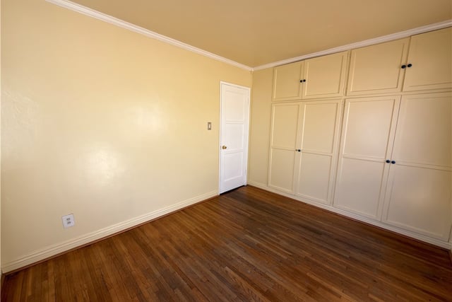 8360 Katherine Avenue, Panorama City, CA 91402 — photo 7 of 24