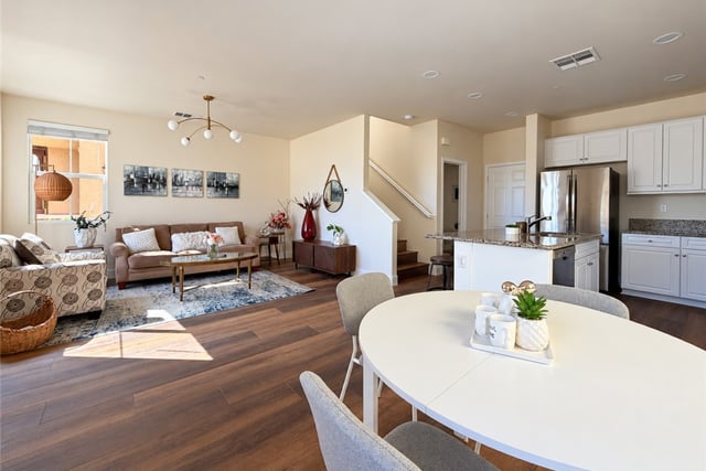 726 Banyan, Pomona, CA 91767 — photo 10 of 50