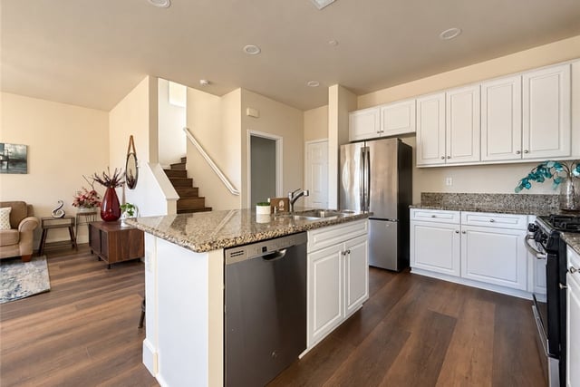 726 Banyan, Pomona, CA 91767 — photo 12 of 50