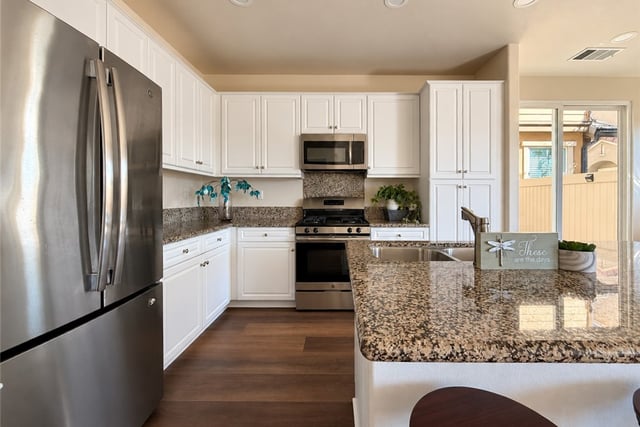 726 Banyan, Pomona, CA 91767 — photo 13 of 50