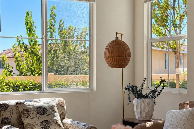 726 Banyan, Pomona, CA 91767 — photo 17 of 50