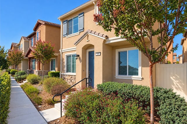 726 Banyan, Pomona, CA 91767 — photo 2 of 50