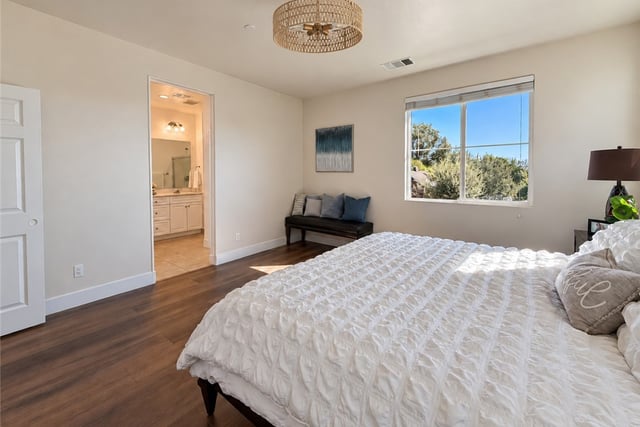 726 Banyan, Pomona, CA 91767 — photo 25 of 50