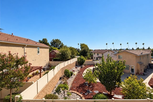 726 Banyan, Pomona, CA 91767 — photo 27 of 50