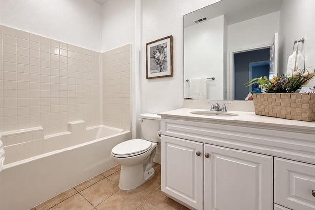 726 Banyan, Pomona, CA 91767 — photo 32 of 50