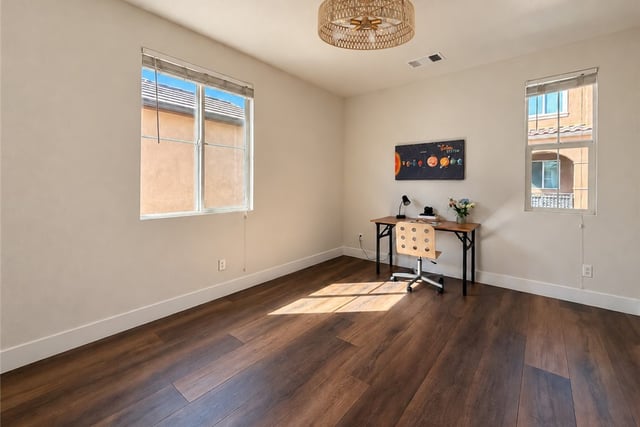 726 Banyan, Pomona, CA 91767 — photo 34 of 50