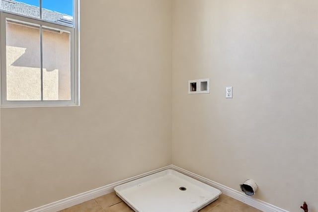 726 Banyan, Pomona, CA 91767 — photo 37 of 50
