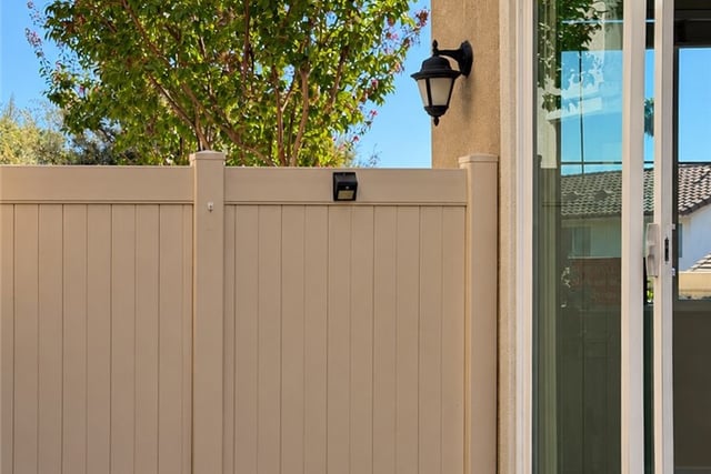 726 Banyan, Pomona, CA 91767 — photo 40 of 50