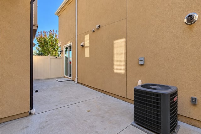 726 Banyan, Pomona, CA 91767 — photo 41 of 50