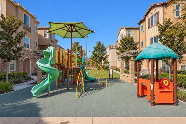 726 Banyan, Pomona, CA 91767 — photo 42 of 50