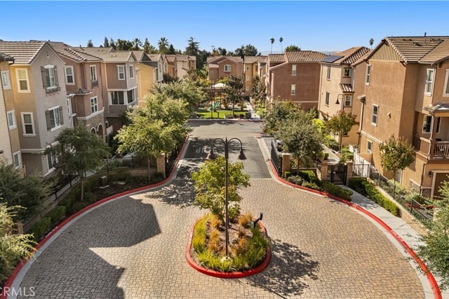 726 Banyan, Pomona, CA 91767 — photo 45 of 50