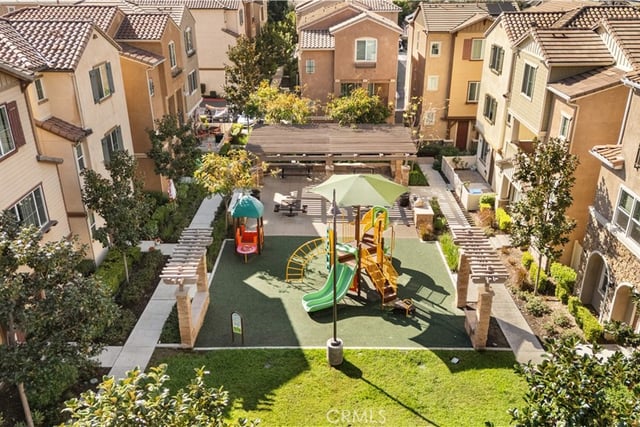 726 Banyan, Pomona, CA 91767 — photo 46 of 50