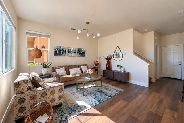 726 Banyan, Pomona, CA 91767 — photo 5 of 50