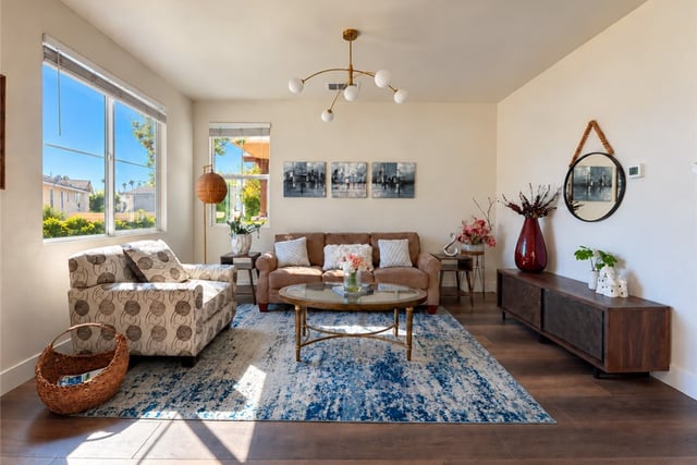 726 Banyan, Pomona, CA 91767 — photo 6 of 50